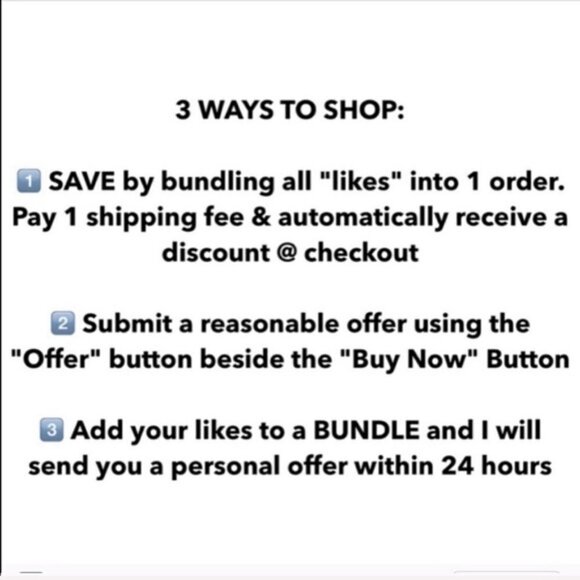 Iridescent Peacock & Wood Memory Wire Wrap Bracelet - Handmade Boho - Picture 15 of 15